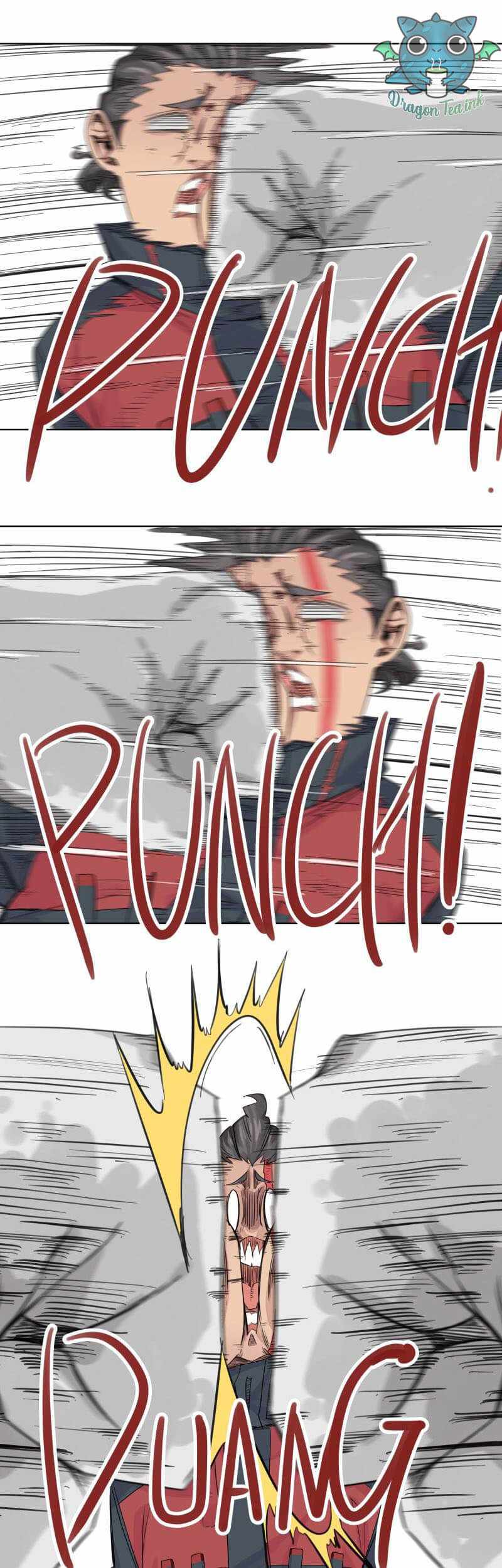 Page 2 of Chapter 8