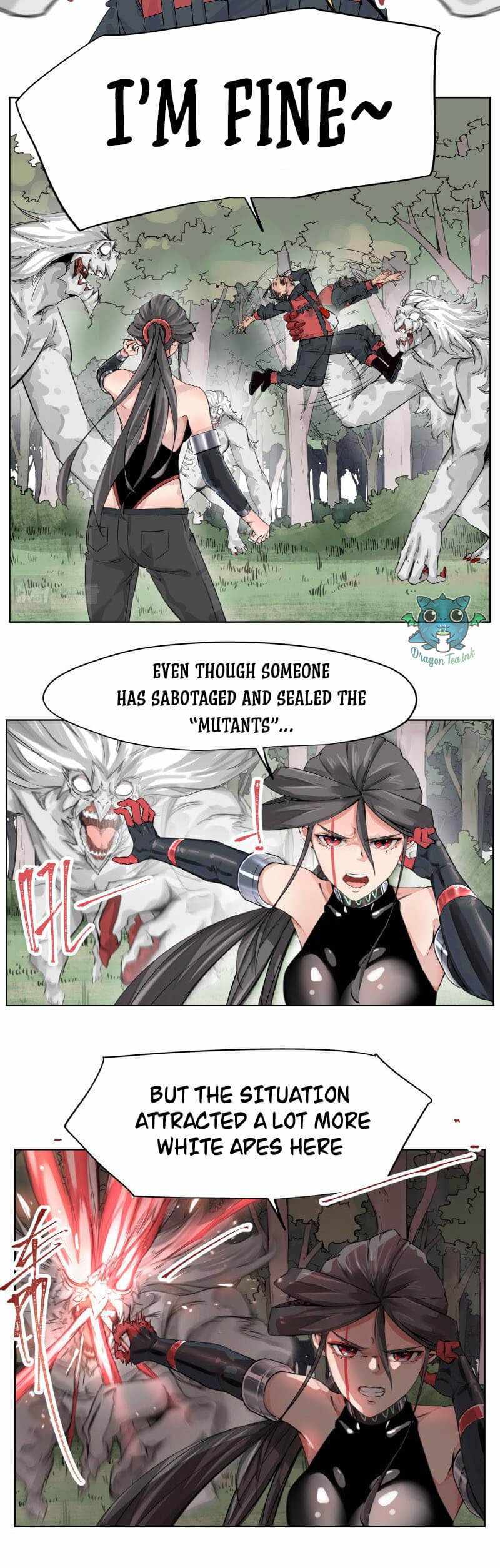 Page 3 of Chapter 8