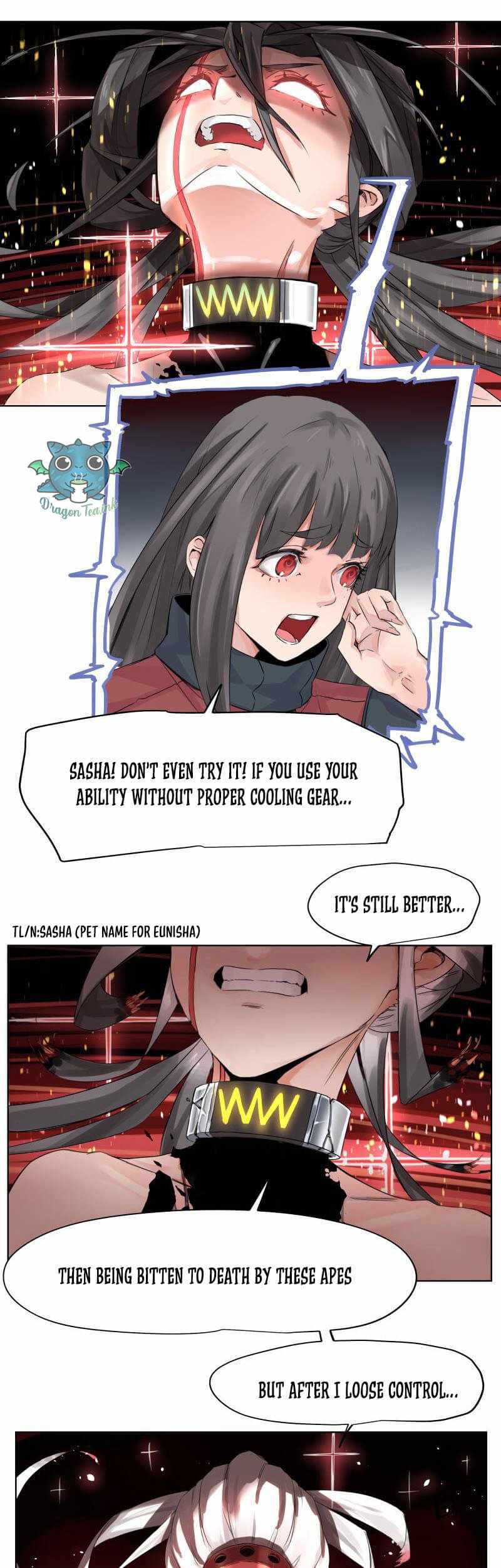 Page 6 of Chapter 8