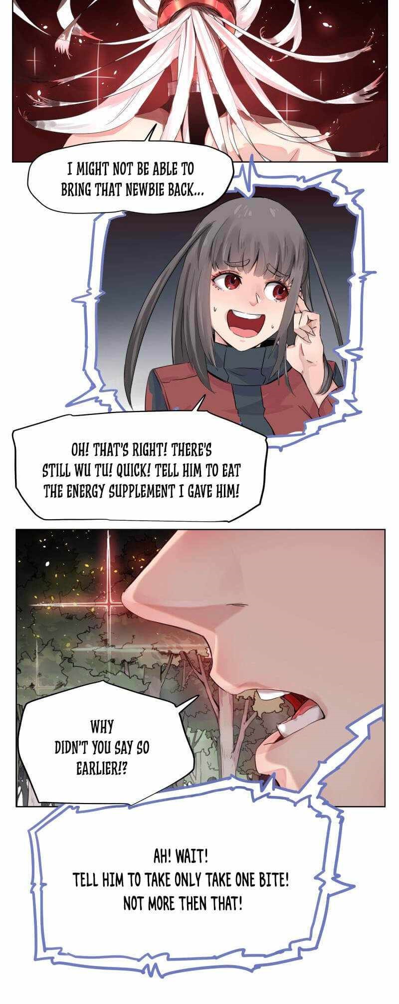 Page 7 of Chapter 8