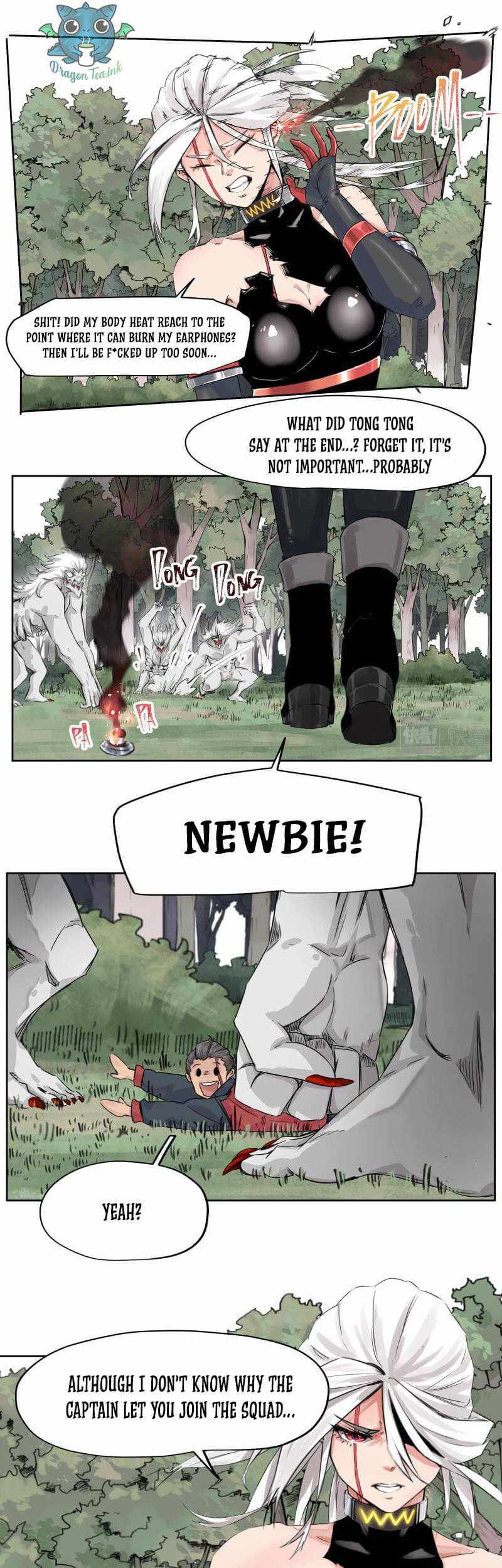 Page 8 of Chapter 8