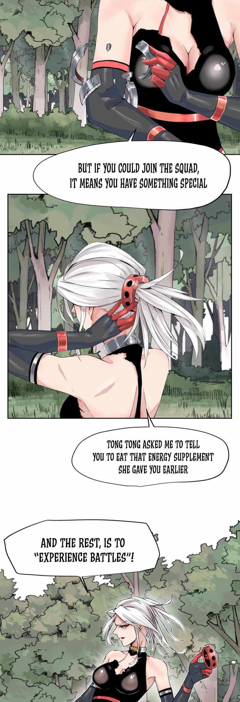 Page 9 of Chapter 8
