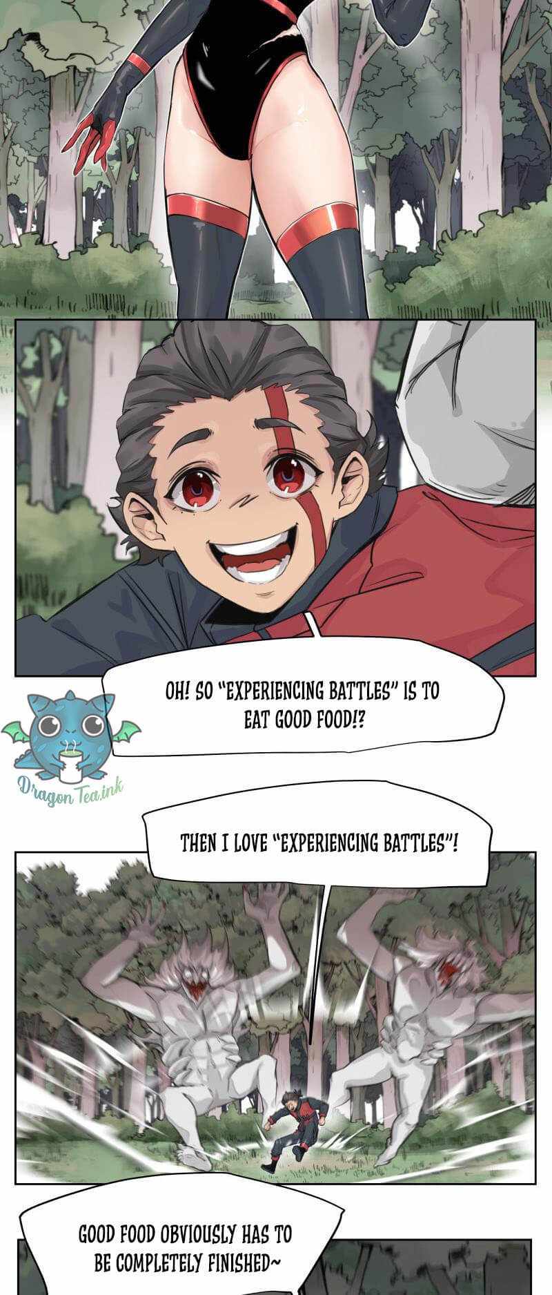 Page 10 of Chapter 8