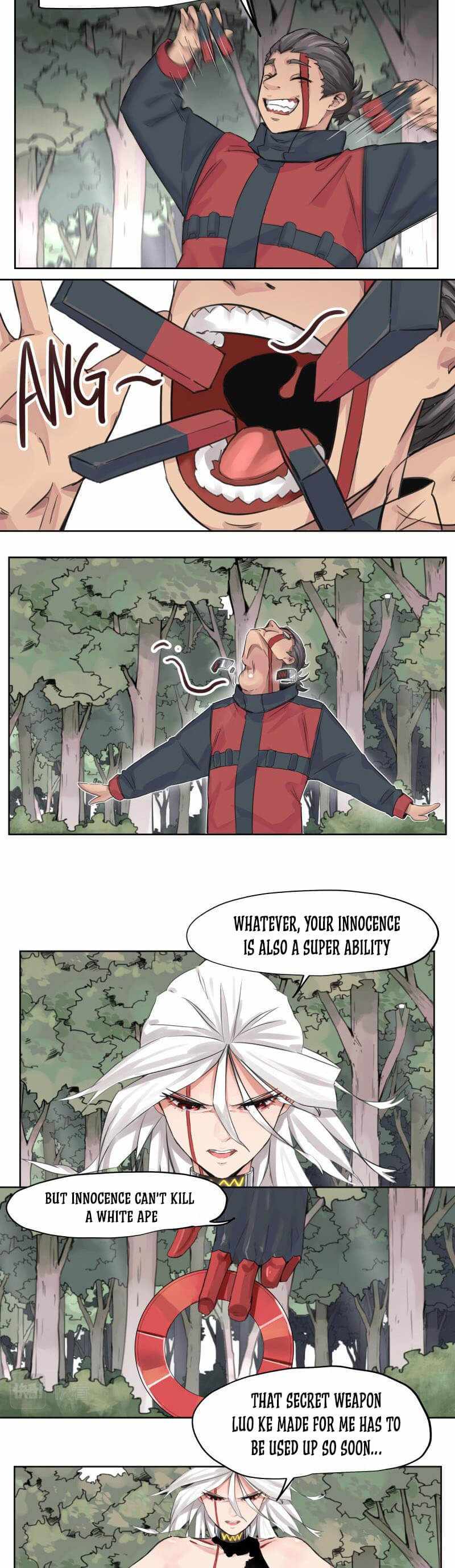 Page 11 of Chapter 8