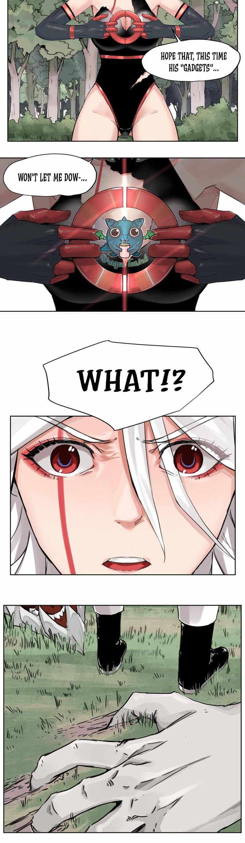 Page 12 of Chapter 8