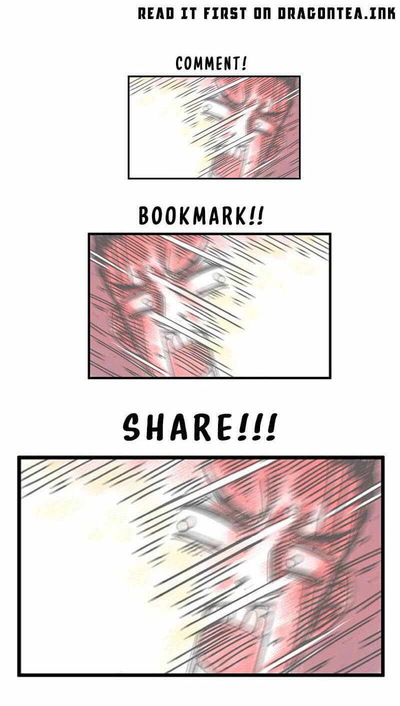 Page 16 of Chapter 8