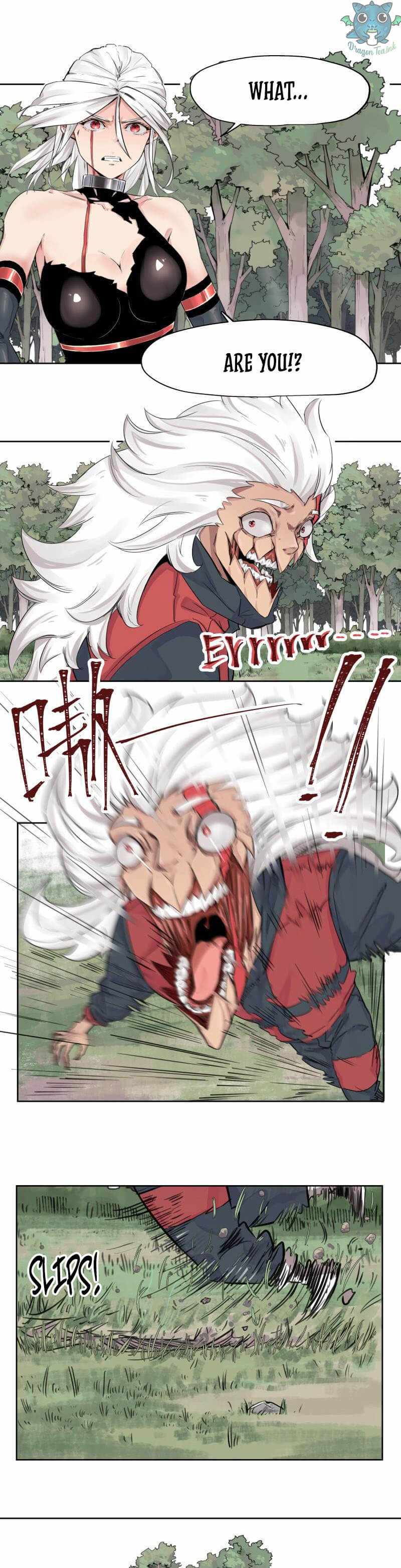 Page 2 of Chapter 9