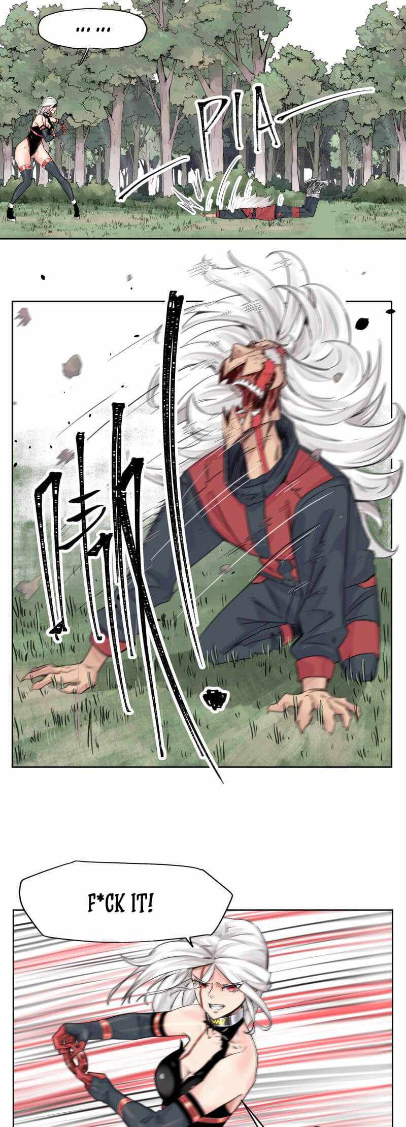 Page 3 of Chapter 9