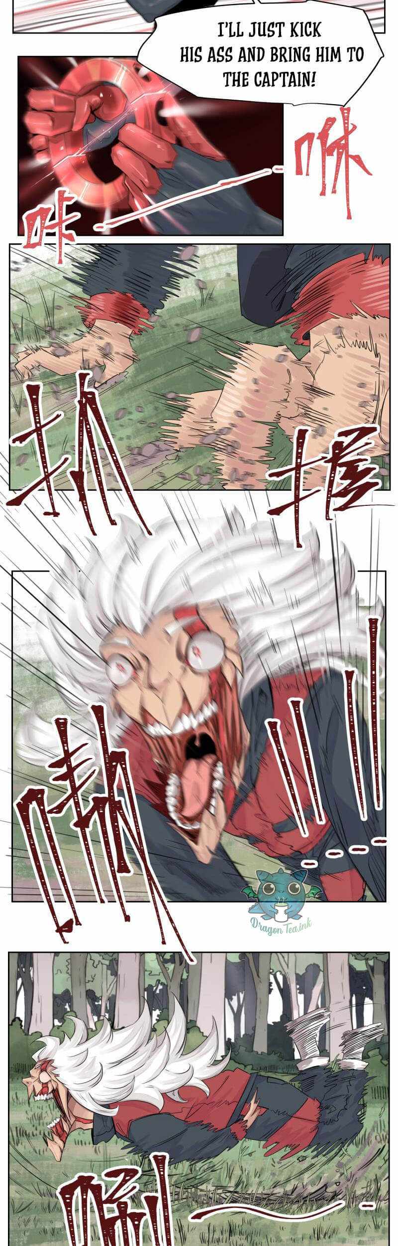 Page 4 of Chapter 9