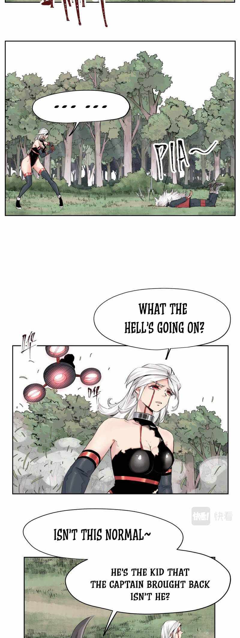 Page 5 of Chapter 9
