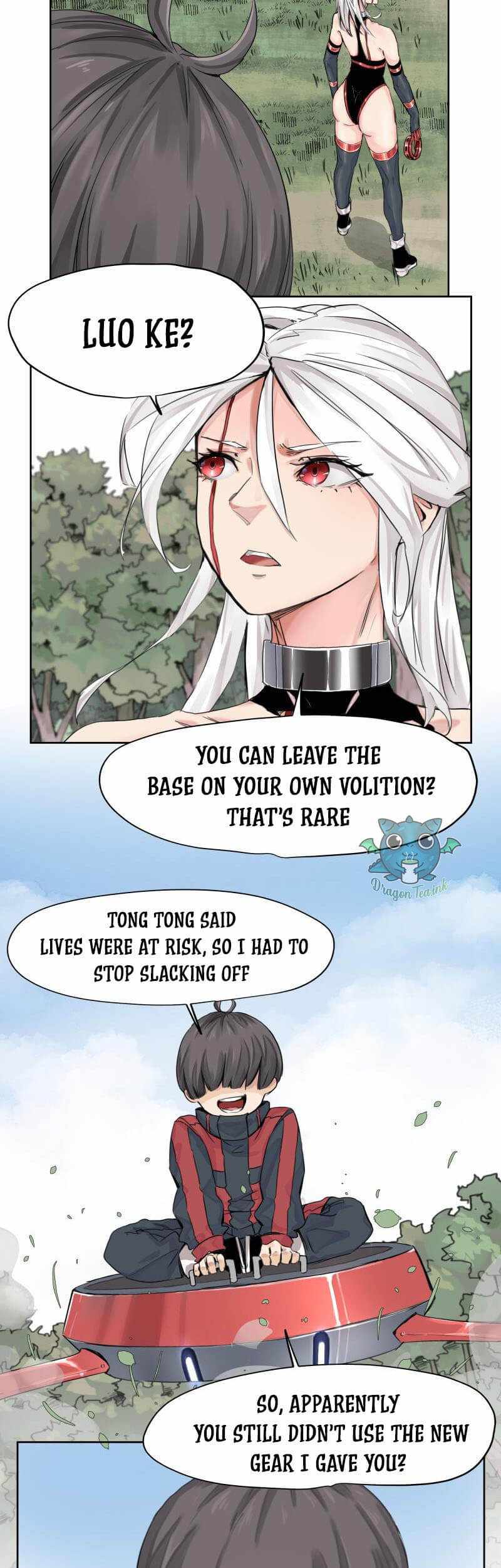 Page 6 of Chapter 9