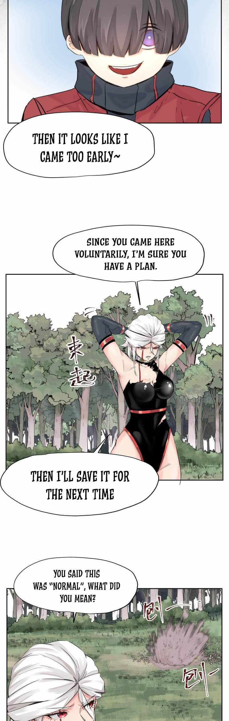 Page 7 of Chapter 9