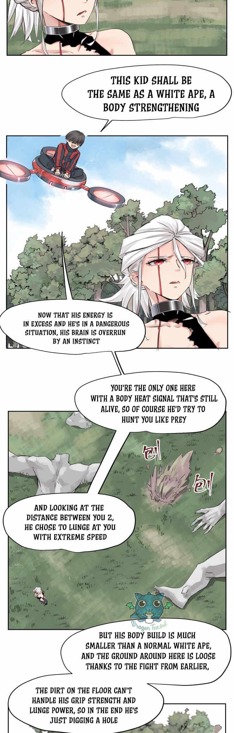 Page 8 of Chapter 9
