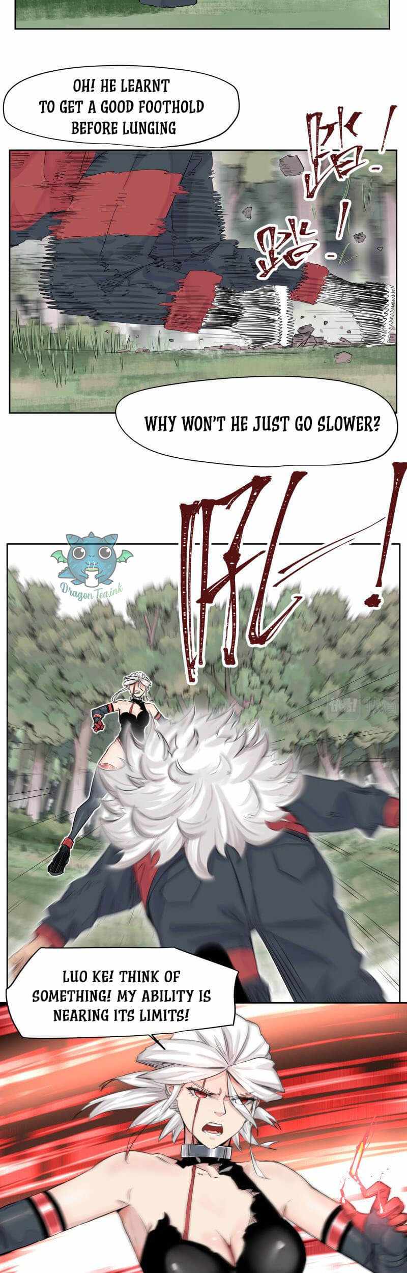 Page 10 of Chapter 9