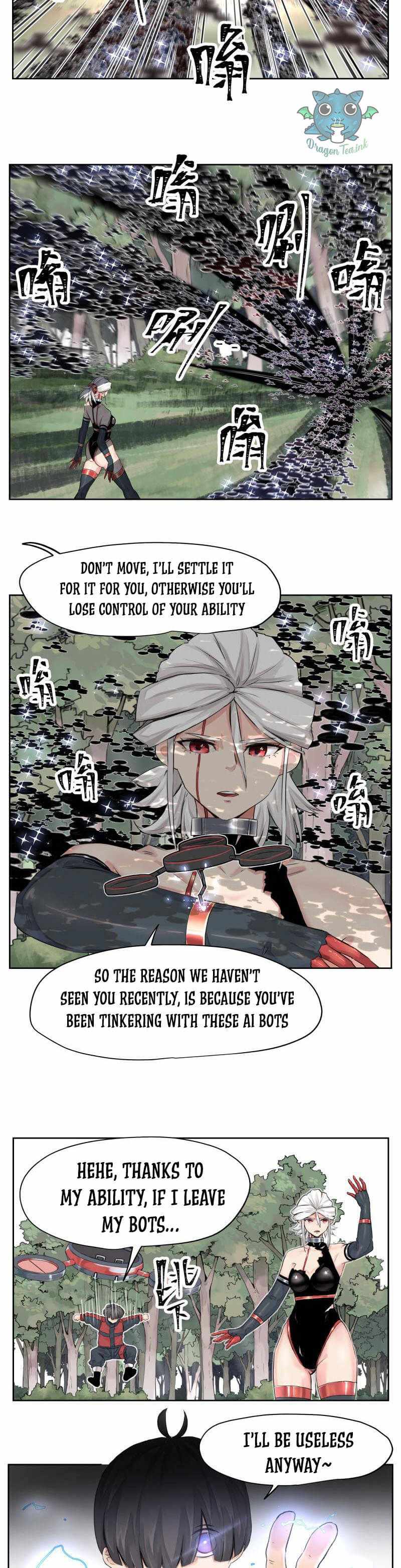 Page 12 of Chapter 9