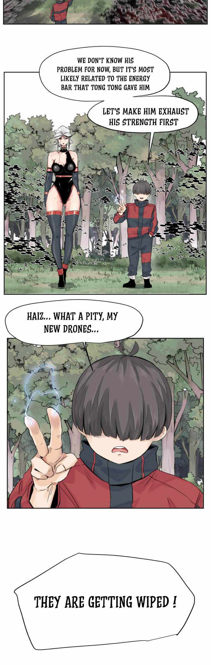 Page 14 of Chapter 9