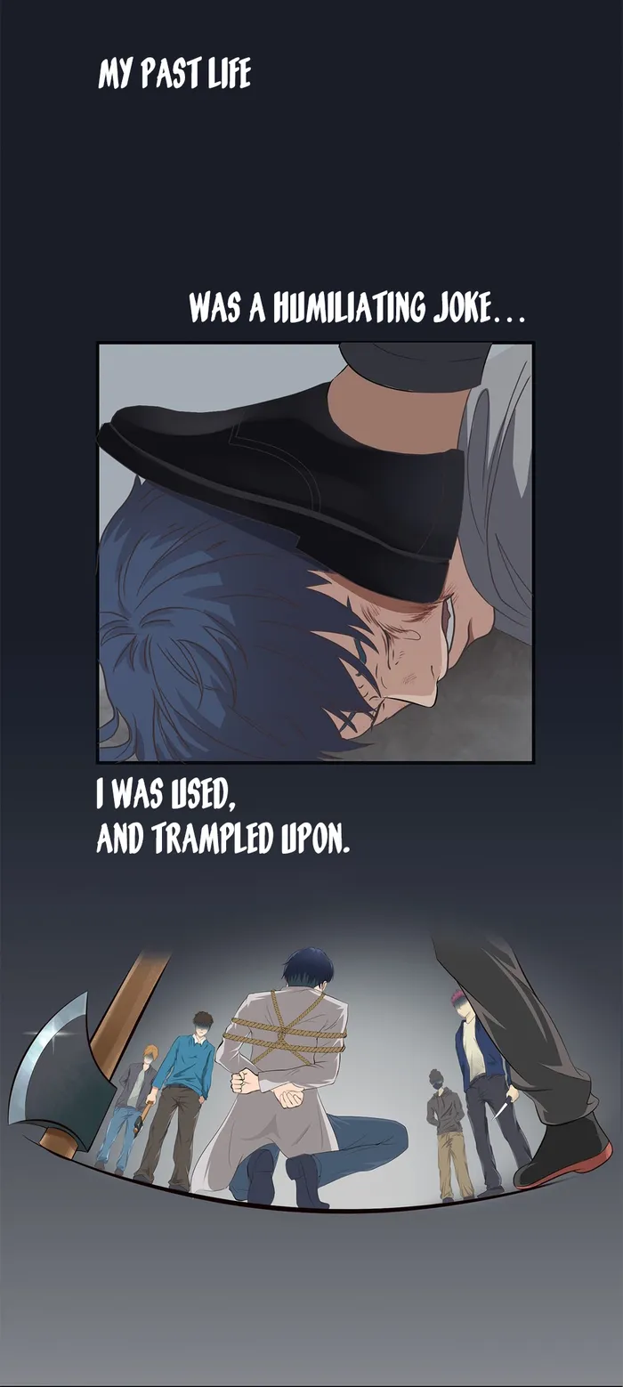 Page 2 of Chapter 0