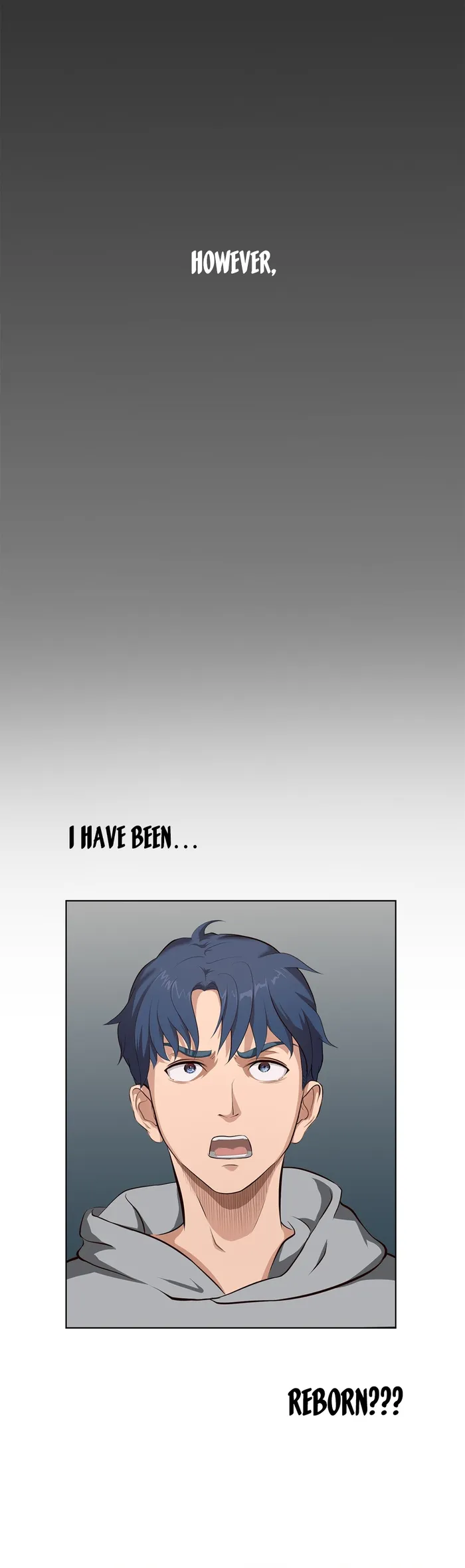 Page 5 of Chapter 0