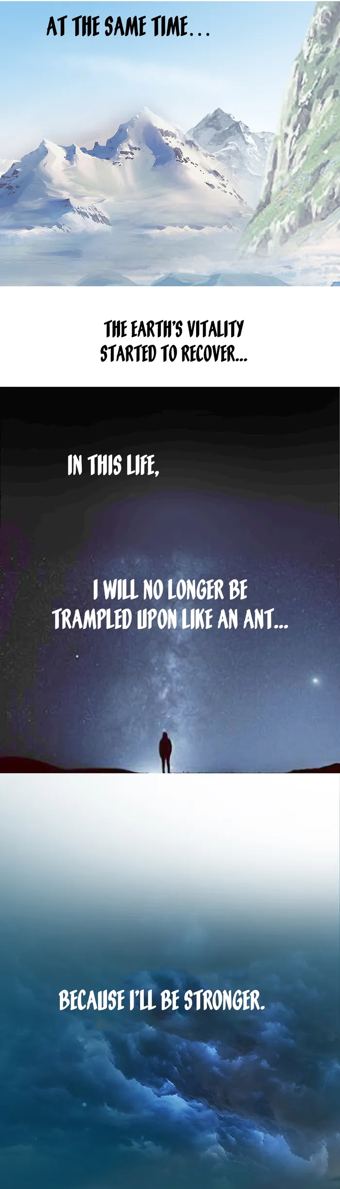 Page 6 of Chapter 0
