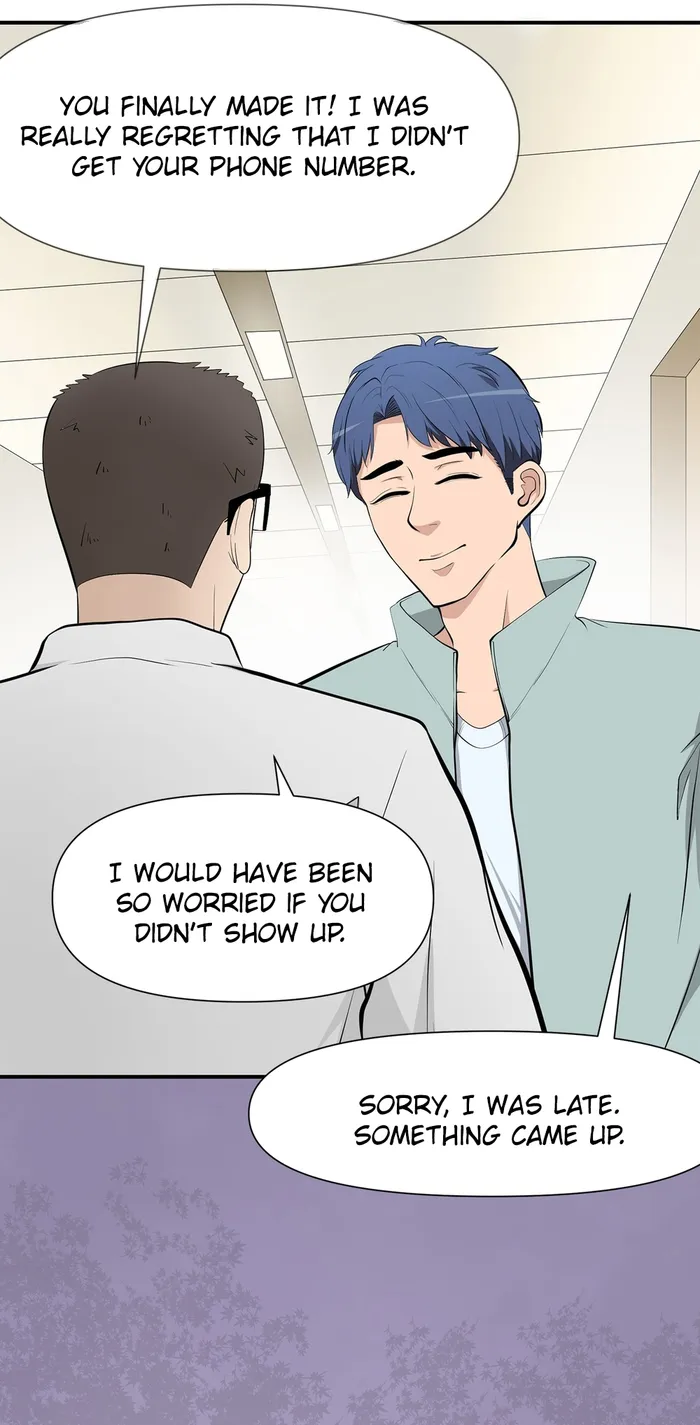 Page 3 of Chapter 10