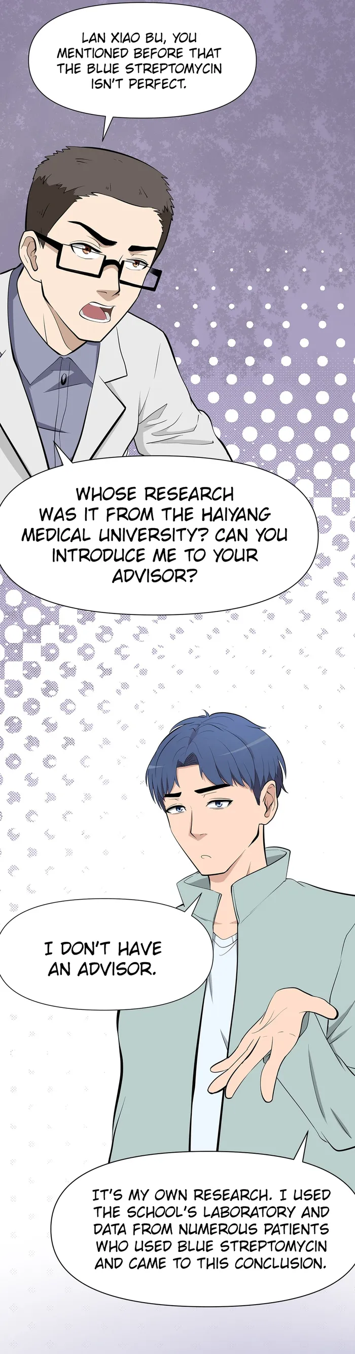 Page 4 of Chapter 10