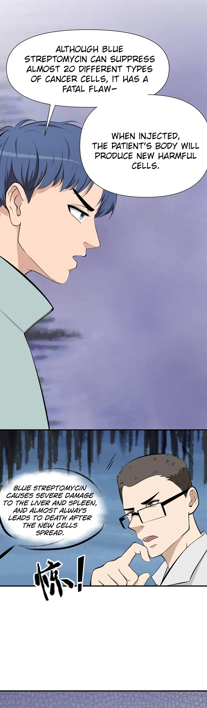 Page 5 of Chapter 10