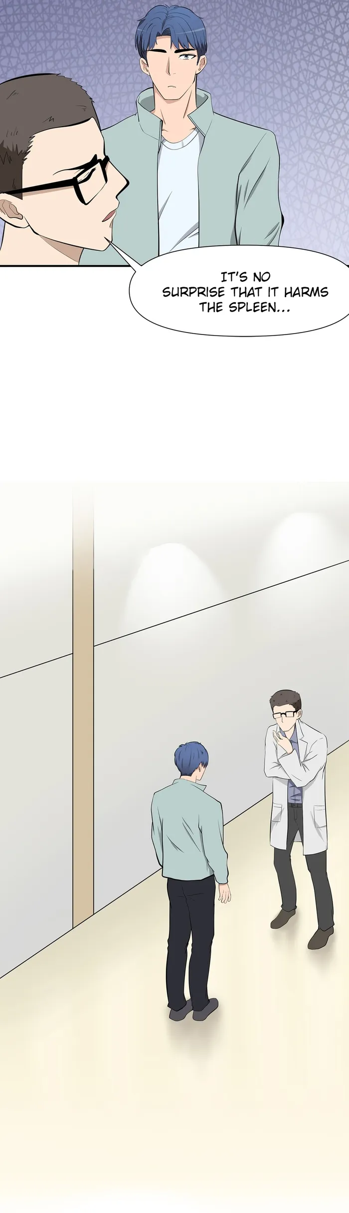 Page 6 of Chapter 10