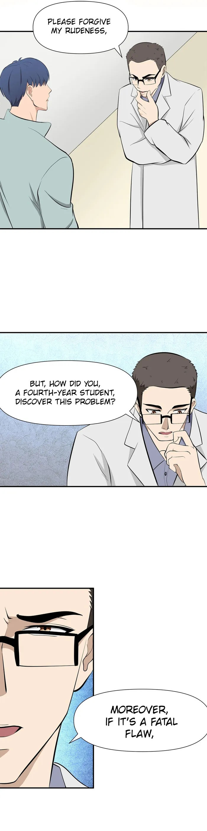 Page 7 of Chapter 10