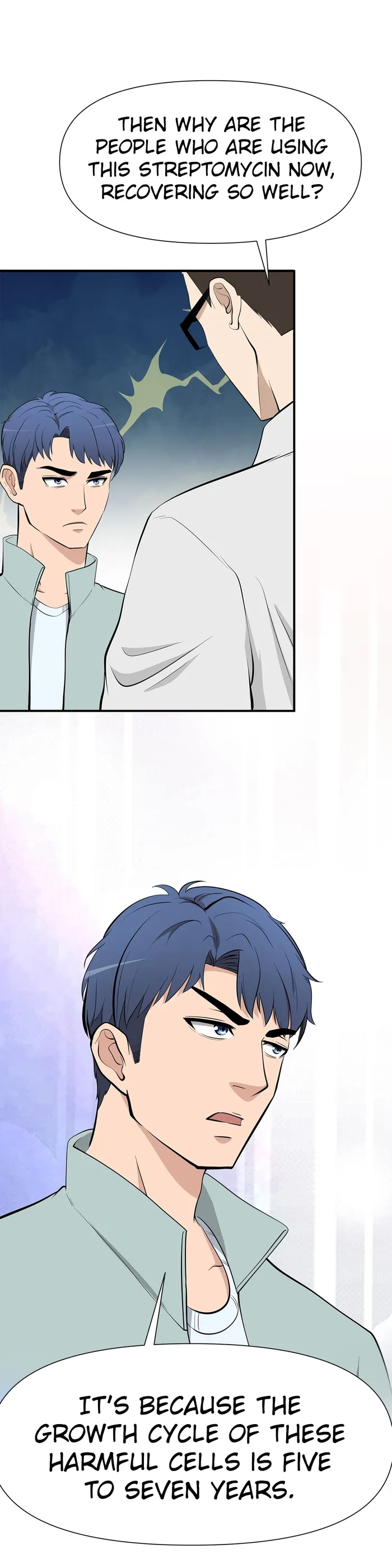 Page 8 of Chapter 10