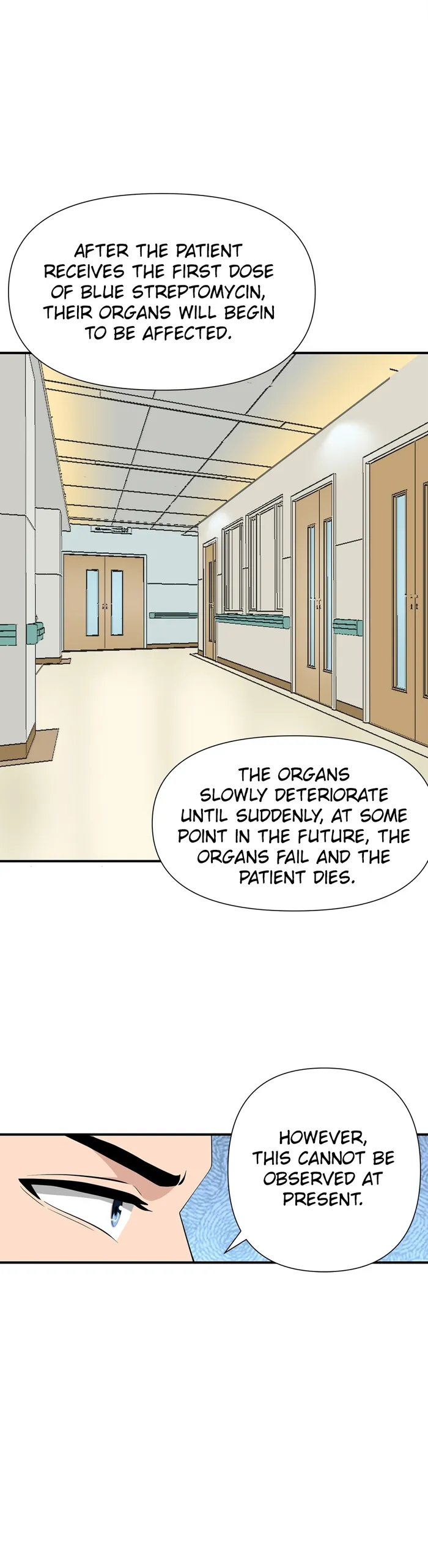 Page 9 of Chapter 10