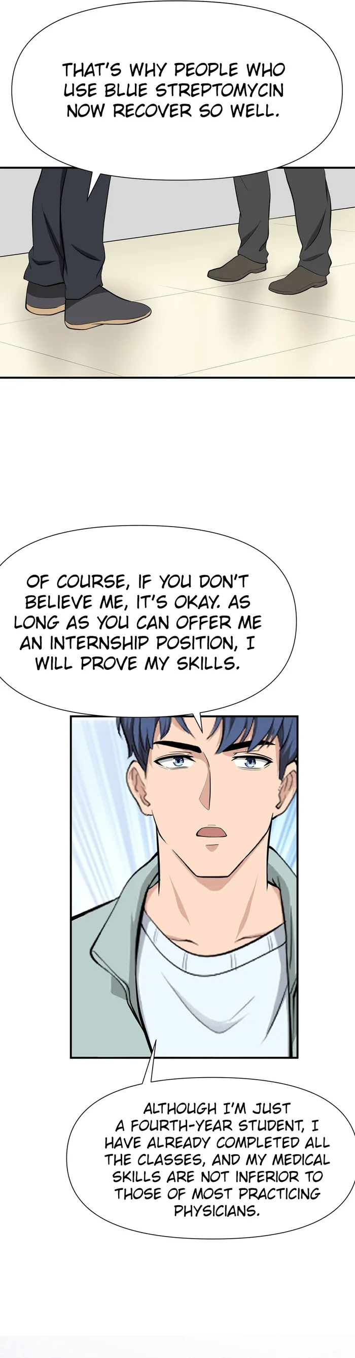 Page 10 of Chapter 10