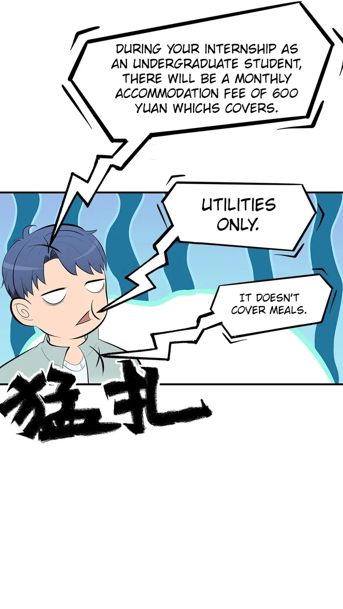 Page 13 of Chapter 10