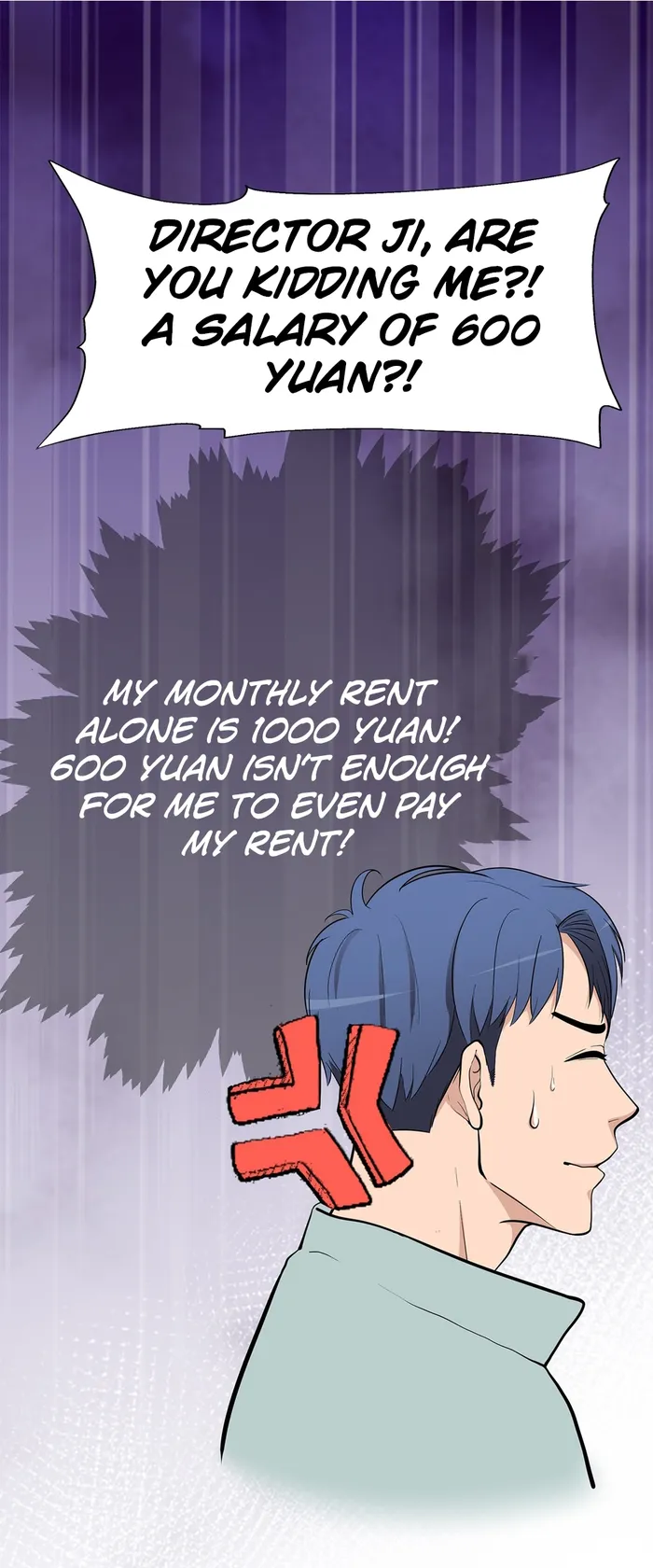 Page 14 of Chapter 10