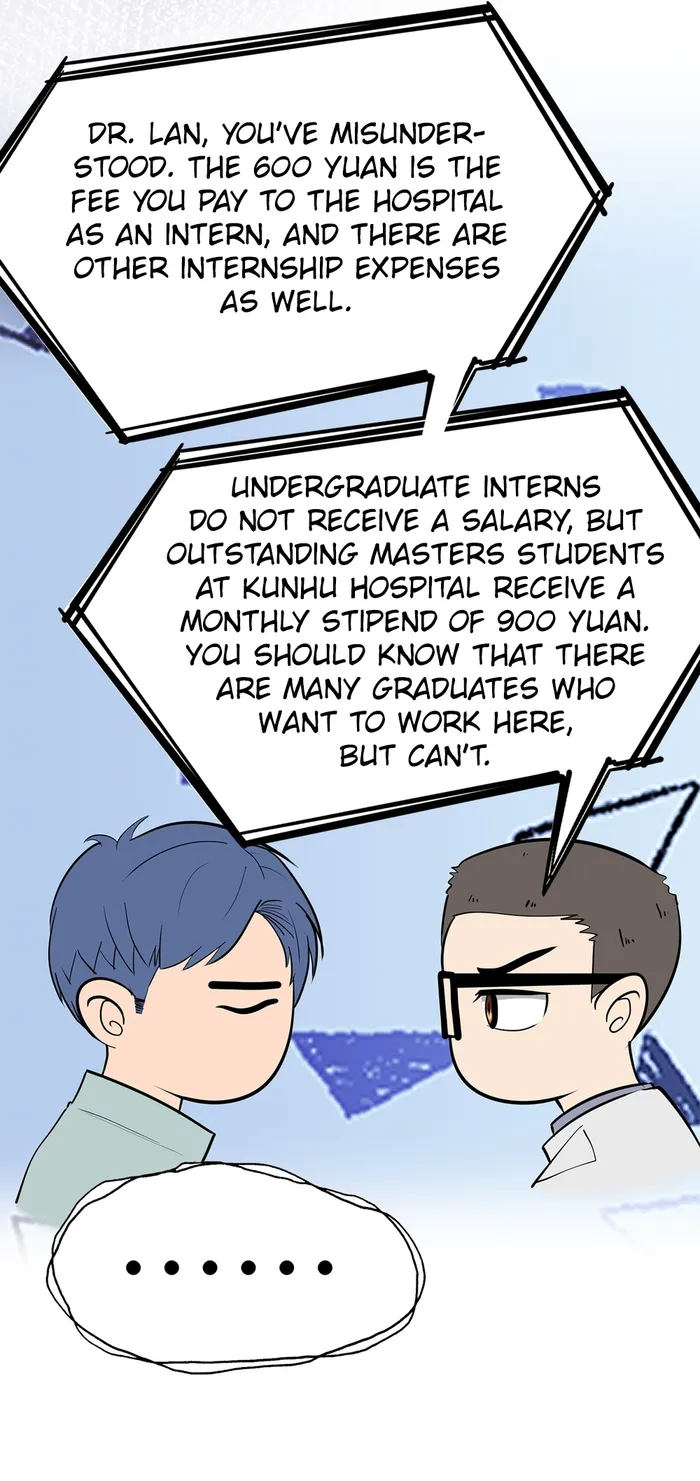 Page 15 of Chapter 10