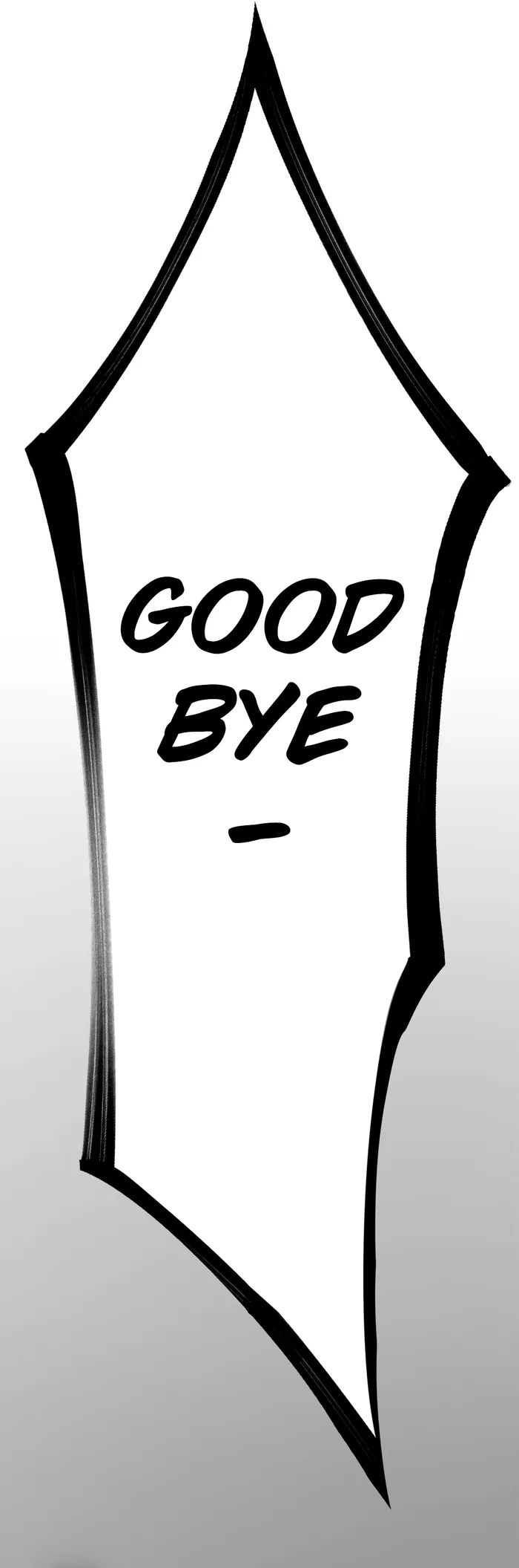 Page 16 of Chapter 10