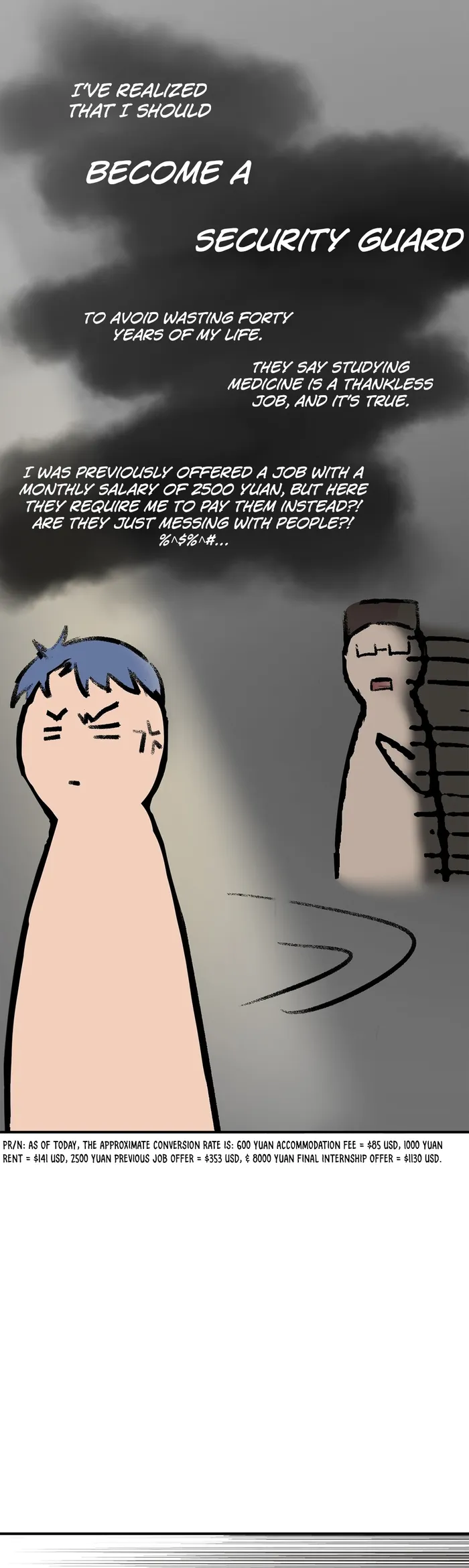Page 17 of Chapter 10