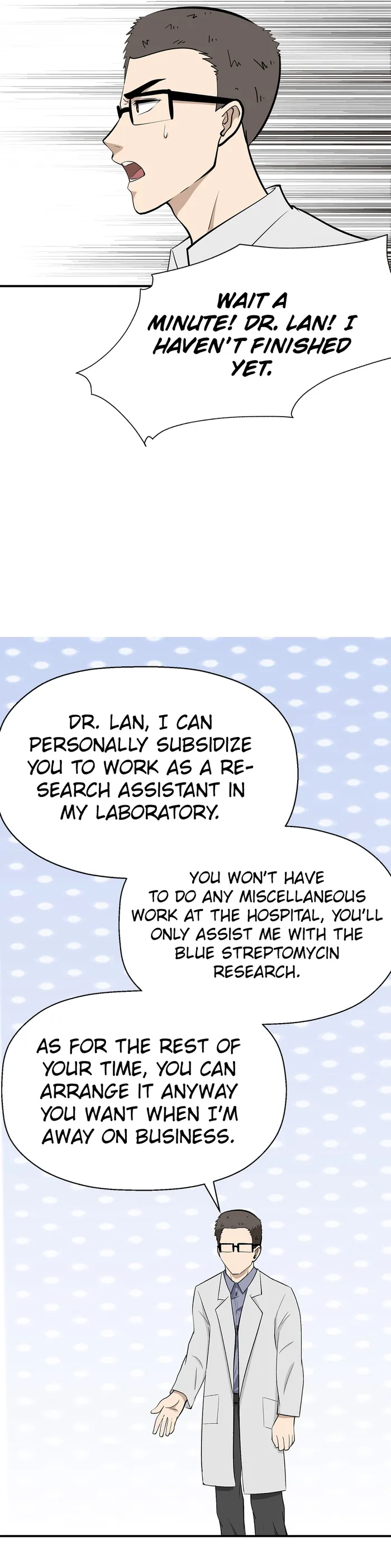 Page 18 of Chapter 10
