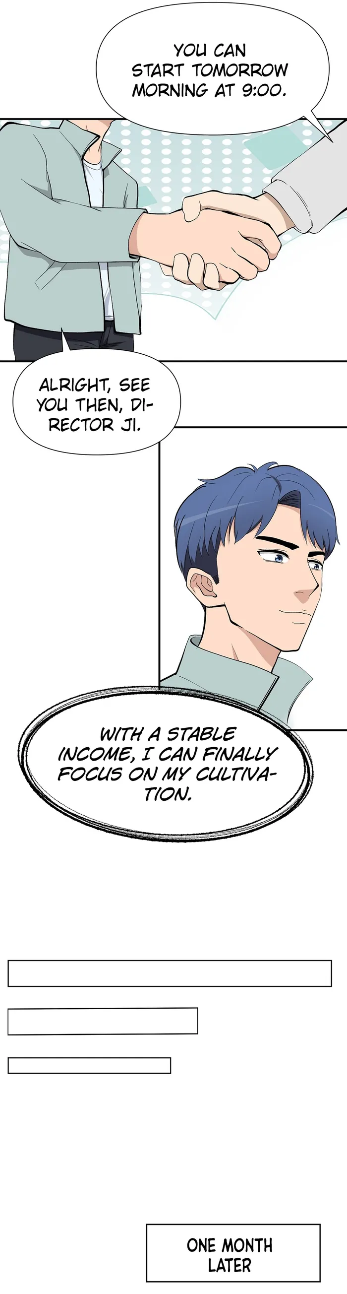 Page 20 of Chapter 10
