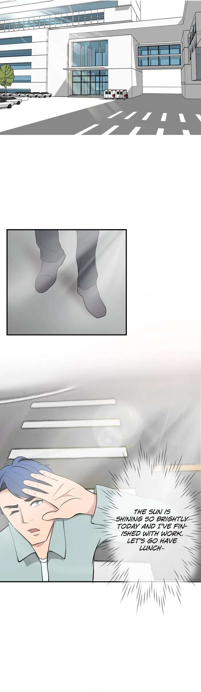 Page 21 of Chapter 10