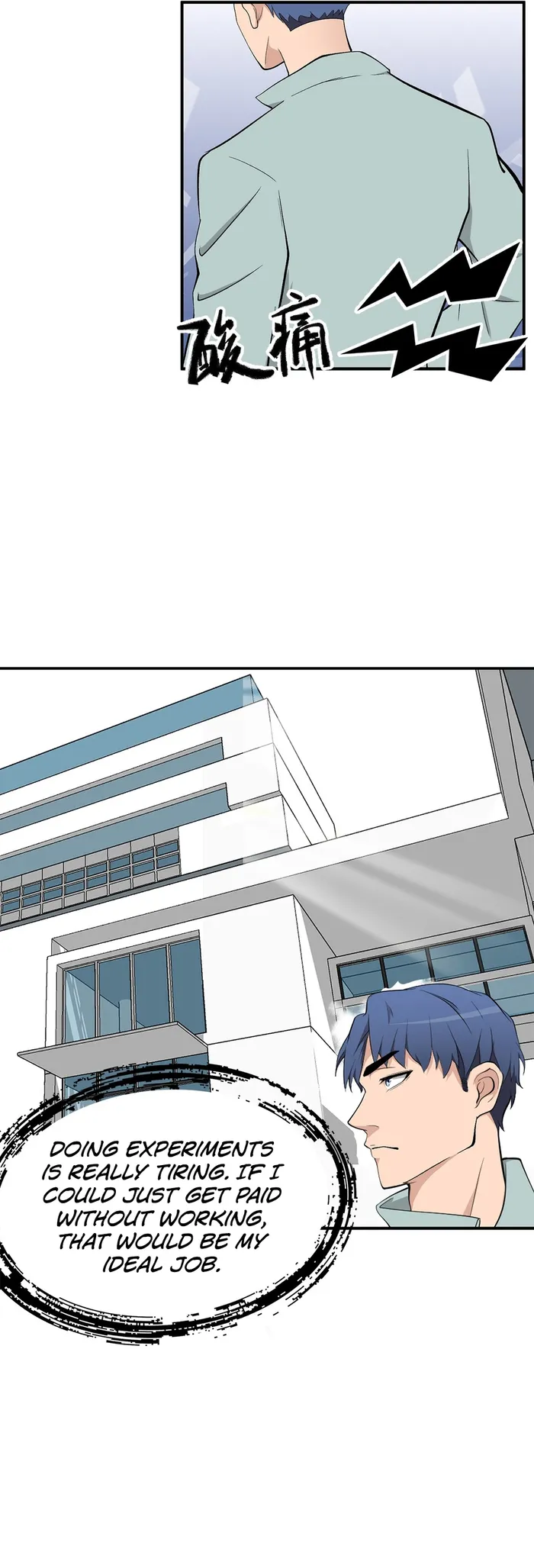 Page 22 of Chapter 10