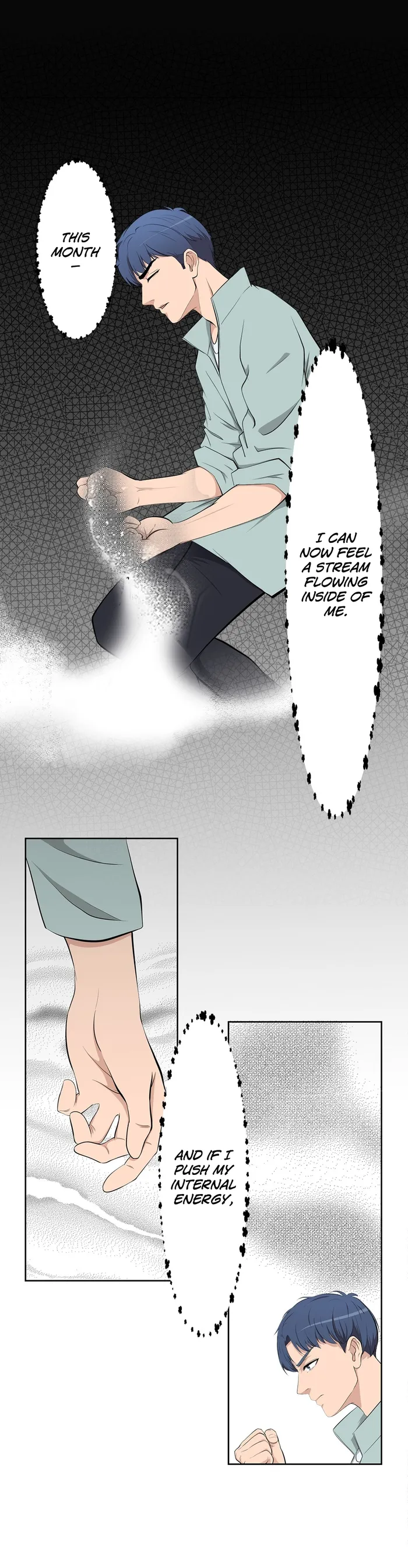 Page 2 of Chapter 11