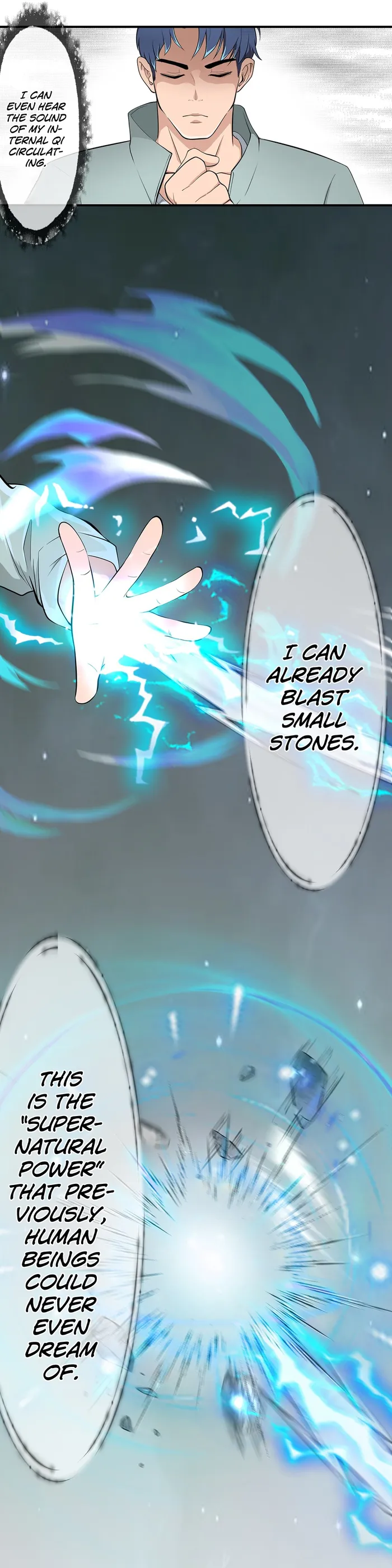 Page 3 of Chapter 11