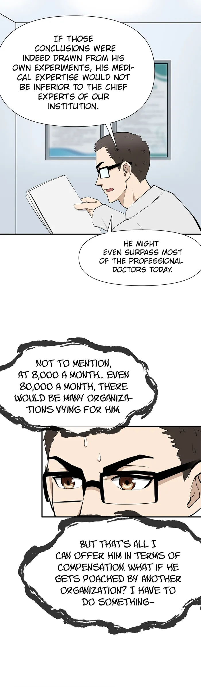 Page 5 of Chapter 11