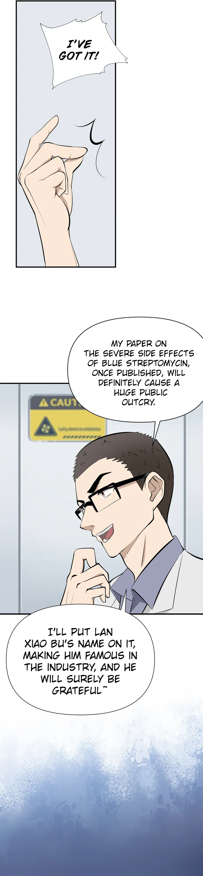 Page 6 of Chapter 11