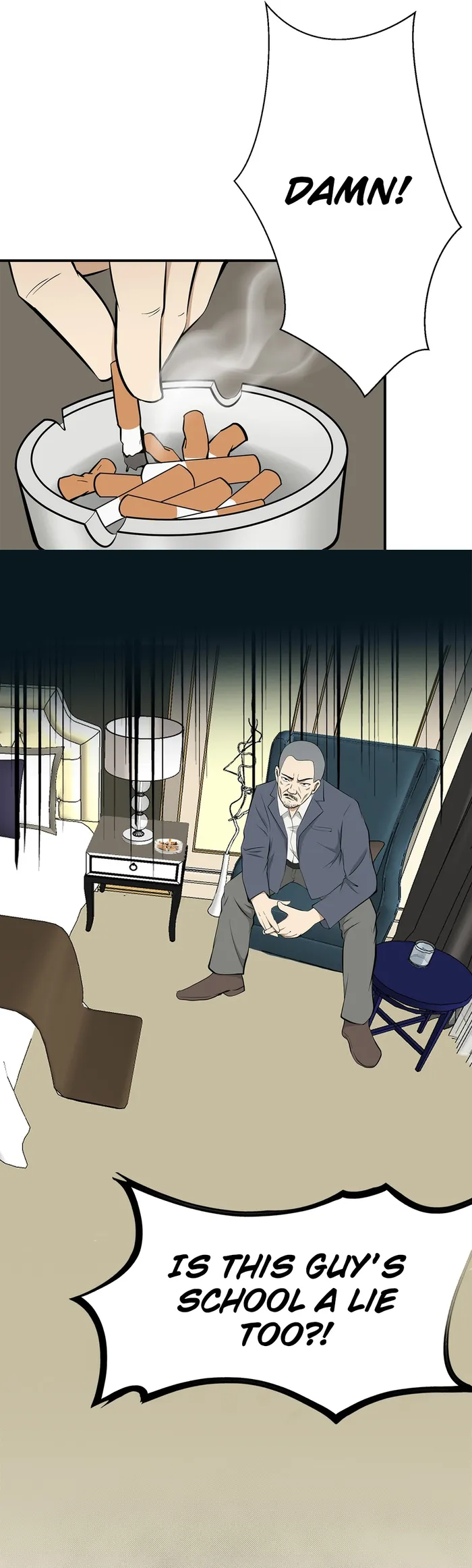 Page 8 of Chapter 11
