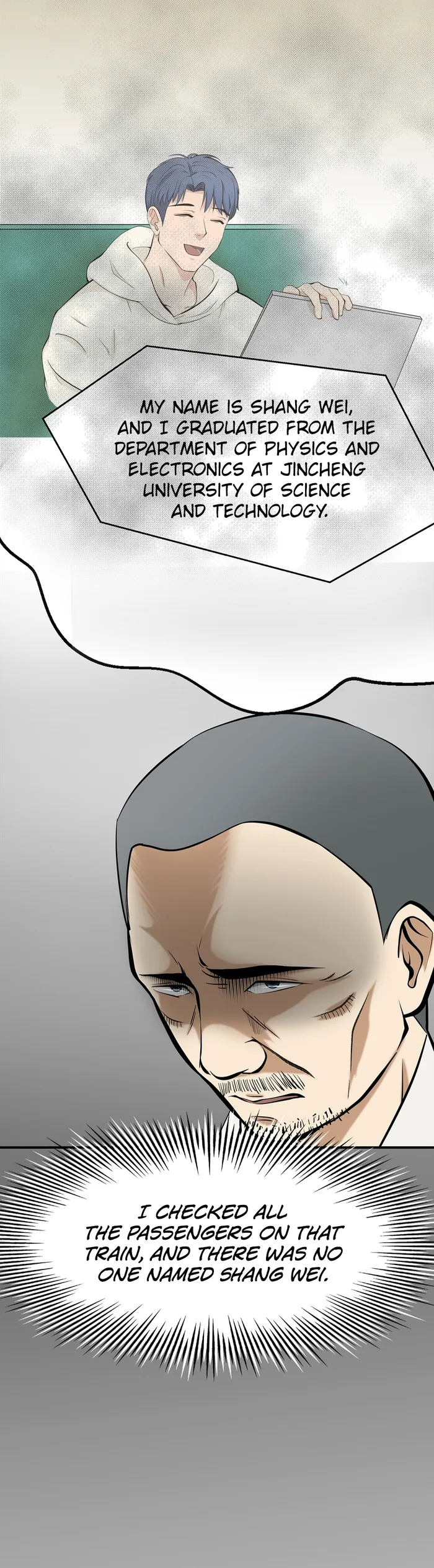 Page 9 of Chapter 11