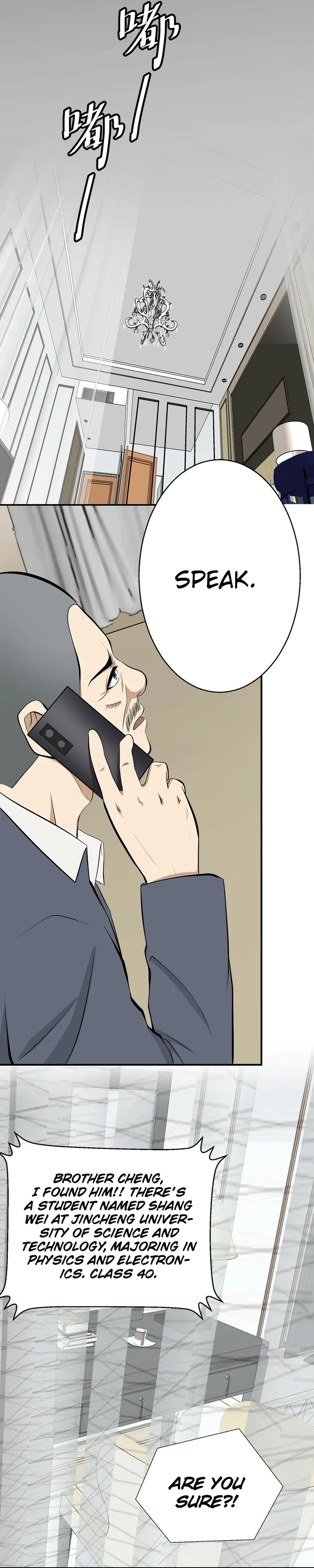 Page 10 of Chapter 11