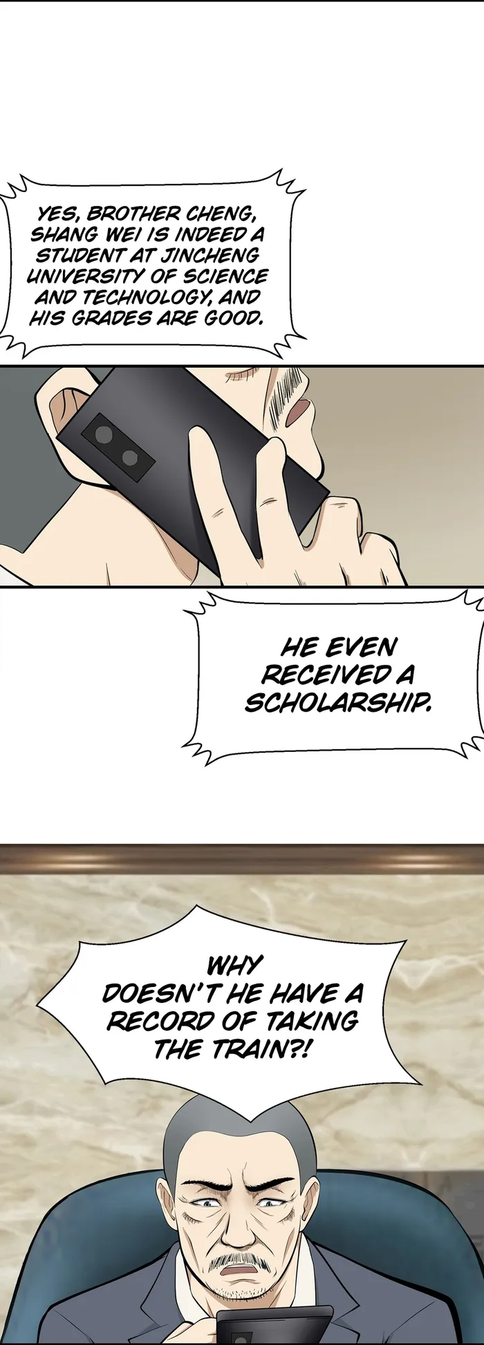 Page 11 of Chapter 11