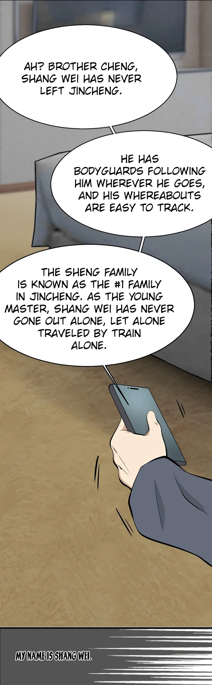 Page 12 of Chapter 11
