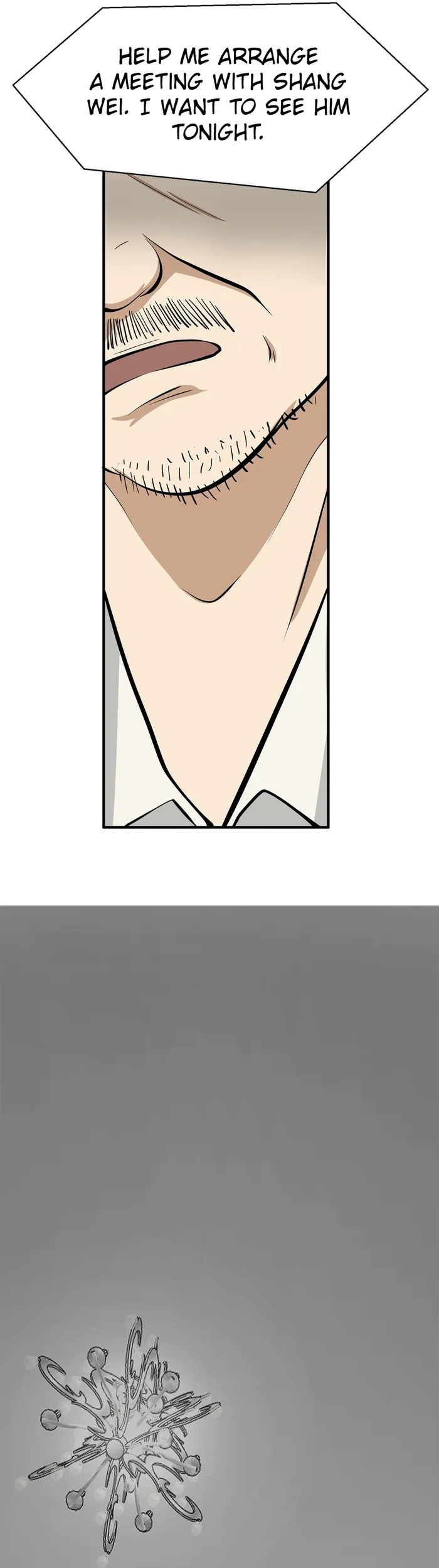 Page 14 of Chapter 11